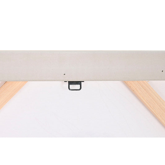 V10HF40101127E1F2C812A1B6DB318C5A8BAR6585399P2