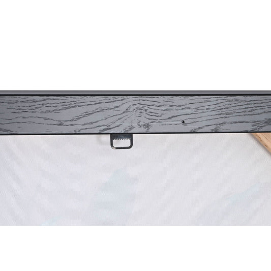 V11HECA2BB5DFFCA354F0288208B837F31C7R6591449P2