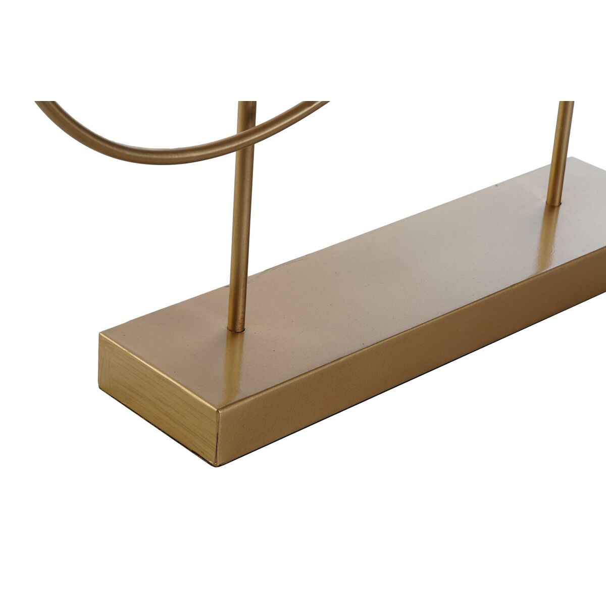 V7HAA58479E5A061F4BEB42DA1918F773ADR6379687P2