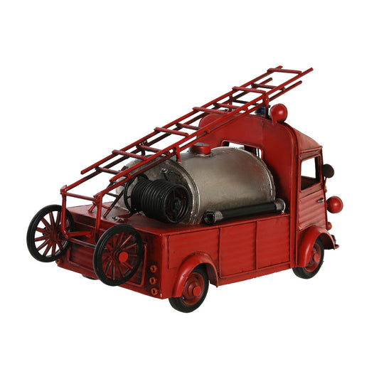 V3H8337EE732207D7D6A4558E4E3BD117B6R5664900P2