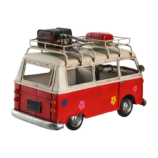 V3H33140AD924D30E87EC738B844BB19C15R6970549P2