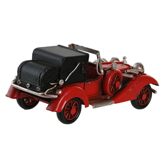 V3H94F7CAA1208903713EB202EE93E3FF87R5664930P2