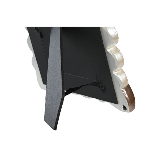 V6H49CA5EE636996AEDD6F78BA60AD23CE2R3417453P2