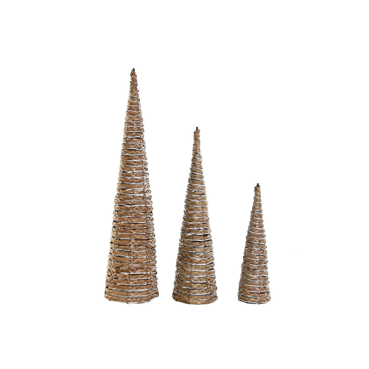 V7H1A4C0BF9EBE99FDEBCF50B83CFA61D69R7391089P4