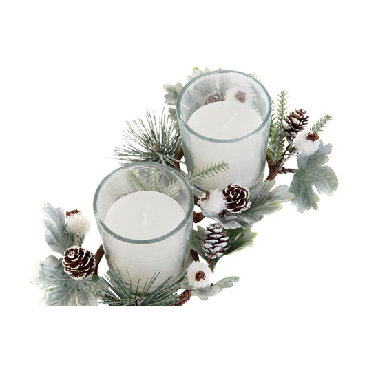 V9H65E11A892A2FAF09598FF2D6E41CF382R7399123P2