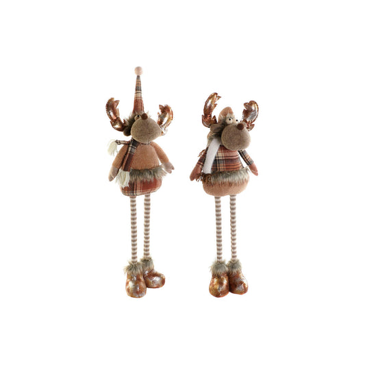 V3H7B7921F29B64FB932A1D7096FCF526DER5666014P2