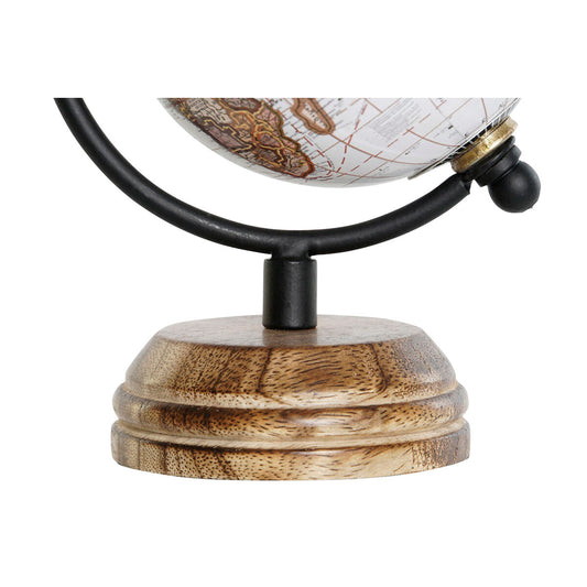 V5H150D40B1956B4EAE88055C83319338D6R6118323P2