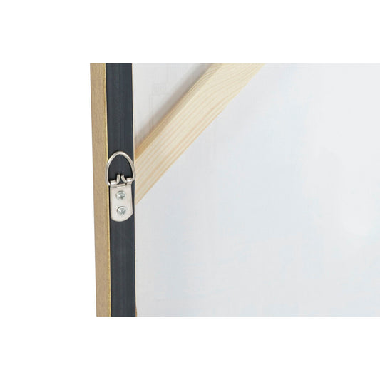 V10HE37829D8081EEA9227D331964C40D6FAR6584917P2