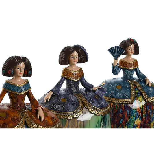 V5HCE7983F7346A3078E4985AFB4DC2B0D1R5824790P2