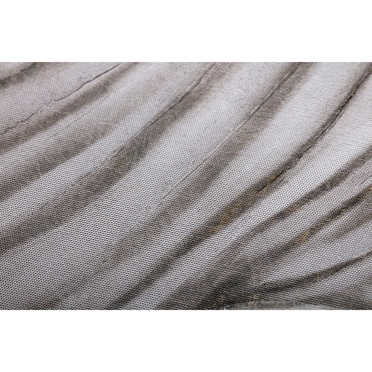 V11H3CD51218B23BD09E34B3E9DC6CC6B86DR6589921P8