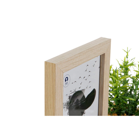 V5H2AB40942807A00495709F536B7A86451R4185533P2