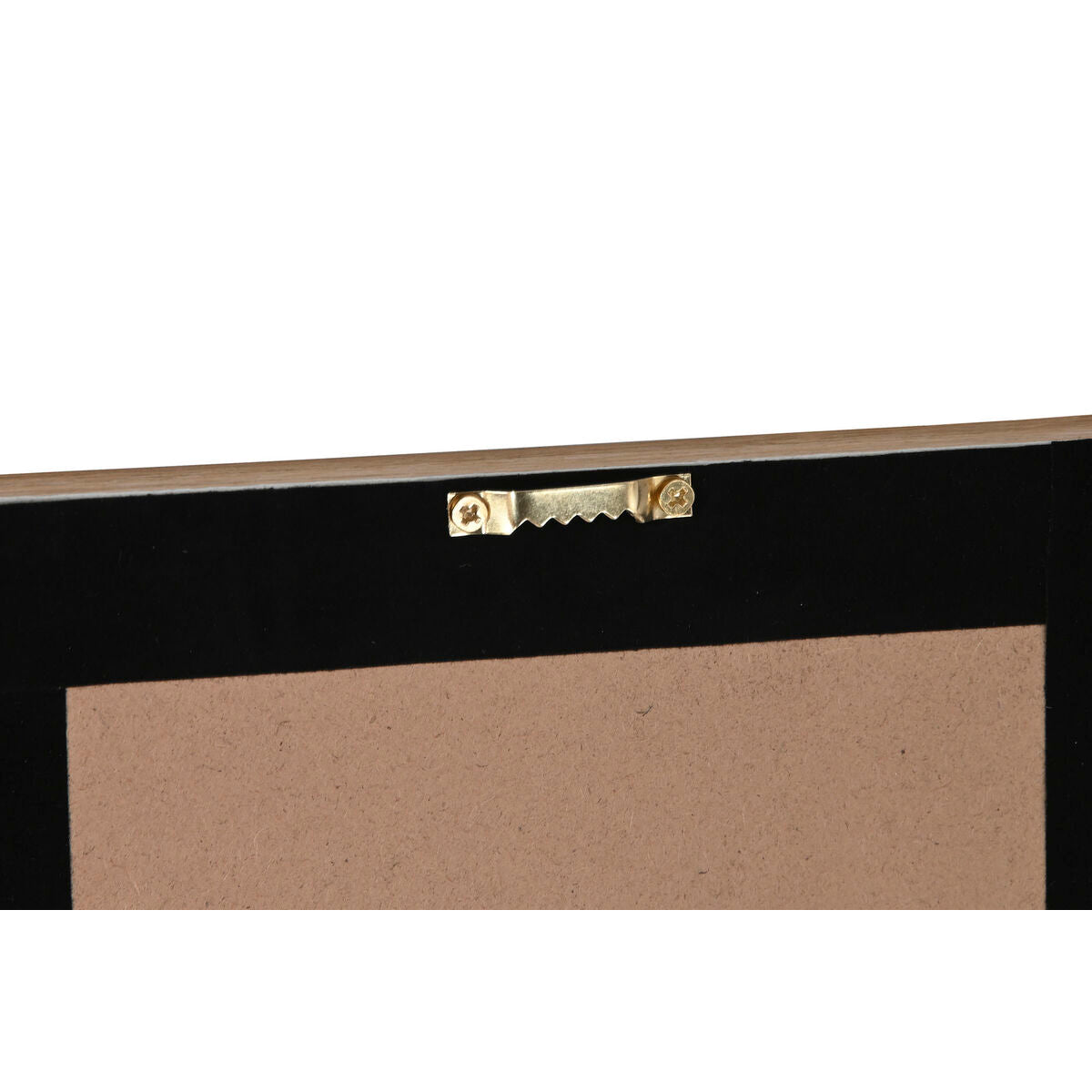 V5H8F808C1528E0E97B0A5675AFDCDEA8F8R6371734P4