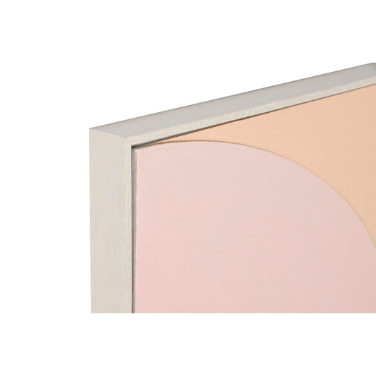 V10H35BC137505FC6E72443ECA6E226744B6R6591567P2