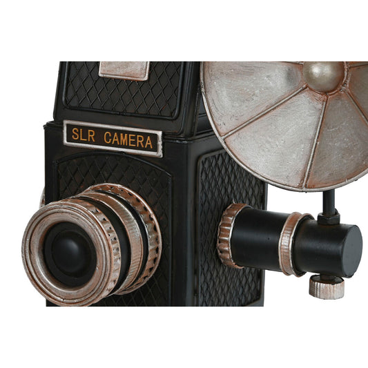 V5H9672C256127FDB4464DF00CF8F35E6E8R4136675P2