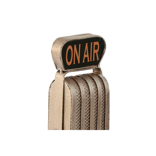 V5HEF4D552D7AF458F194A9B73CE1EF7364R4136702P2