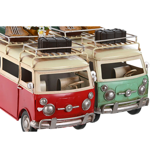 V5H6256037F13847BD75105FFA29A0A8CA9R3237341P2