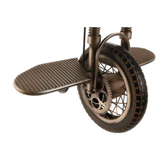 V8H26BB04F0EF3972CEE245FBEB2D80C07FR6381234P2