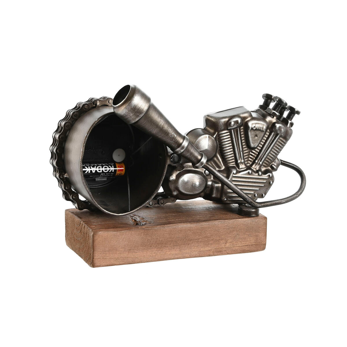 V4HEF8895854C67490D3A8A1EDBA5158BEER4579990P3