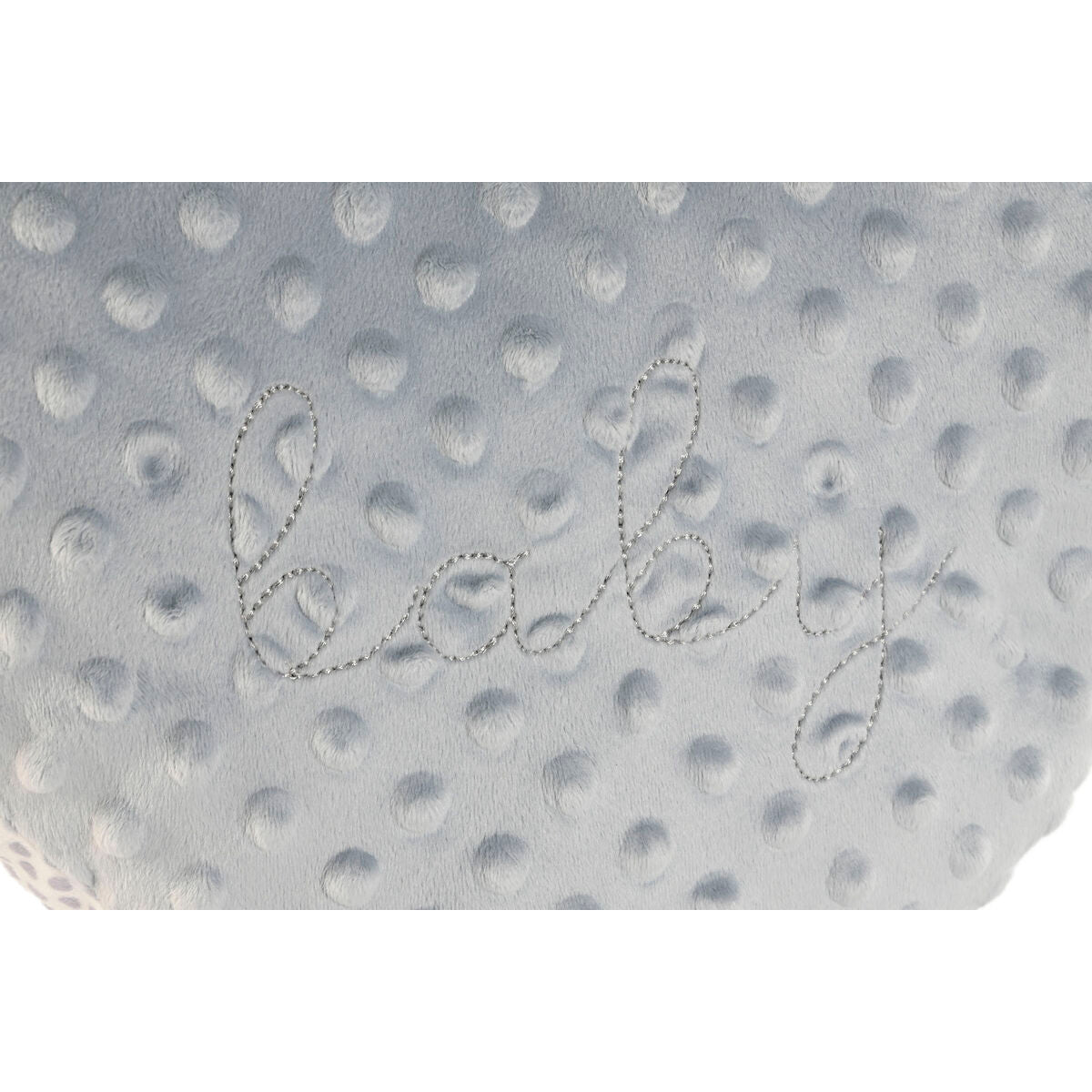 V6H4F11B82CBF375AFE8FC00C4C03AA212BR3201317P5