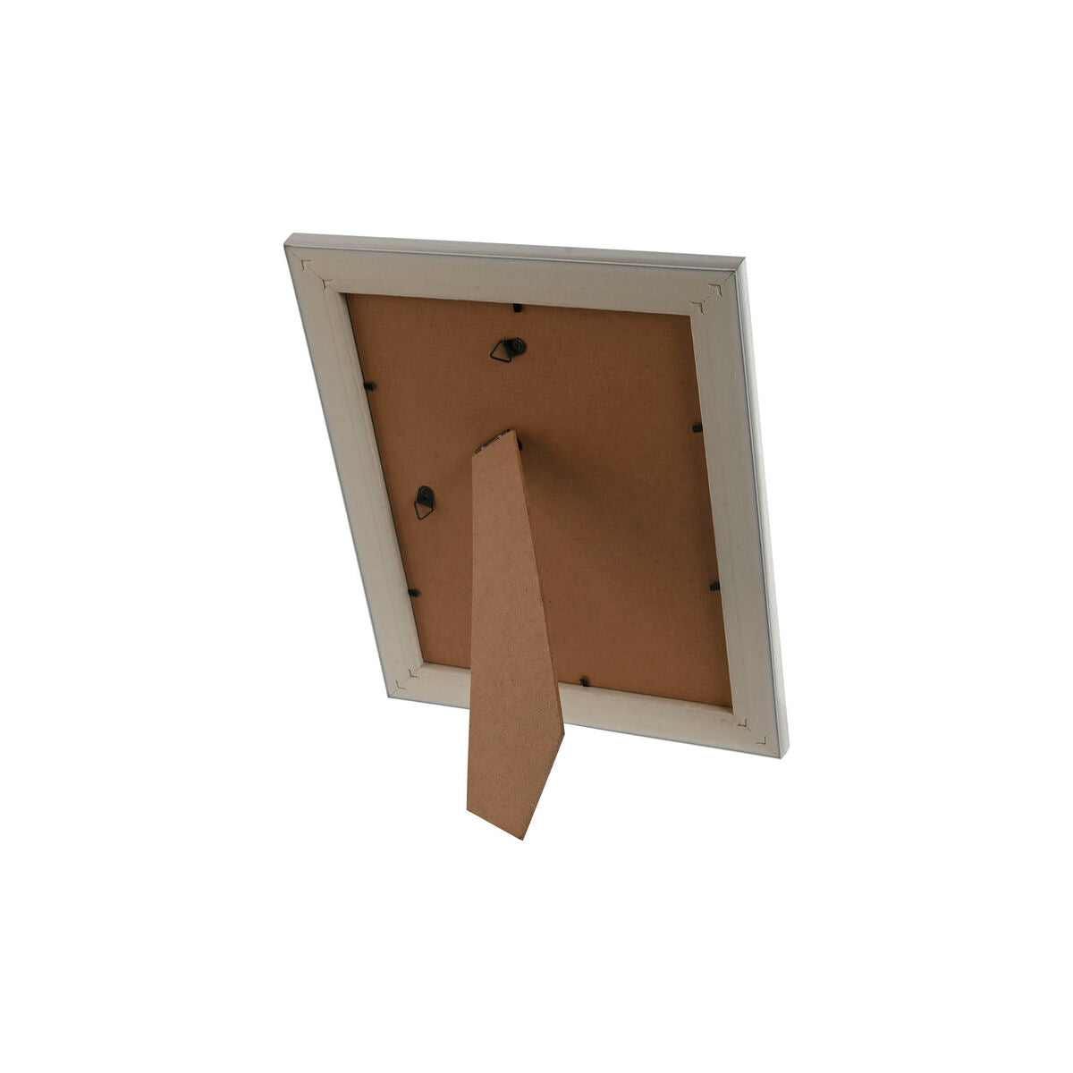 V5HF2DBB497A0D26E0A06433750243A1EFDR4122145P3