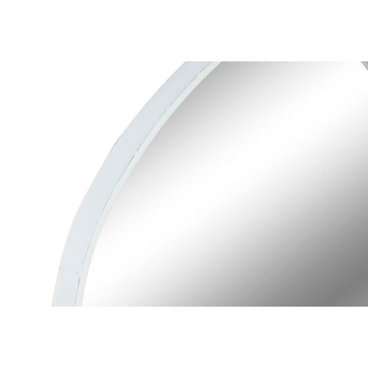 V7H6E28703A2F5EA58882BAF59D69E517B1R6383096P2