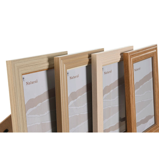 V5H094B6E2DE52A01E8D59616EB5C4642C0R4138376P2