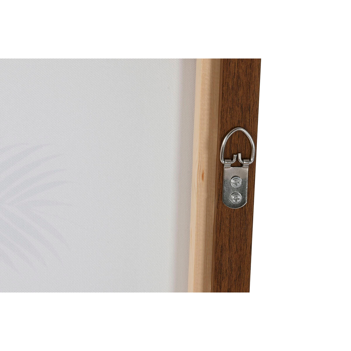 V8HA82EB6923FB485EE2CF24D11ACF23834R6584743P4