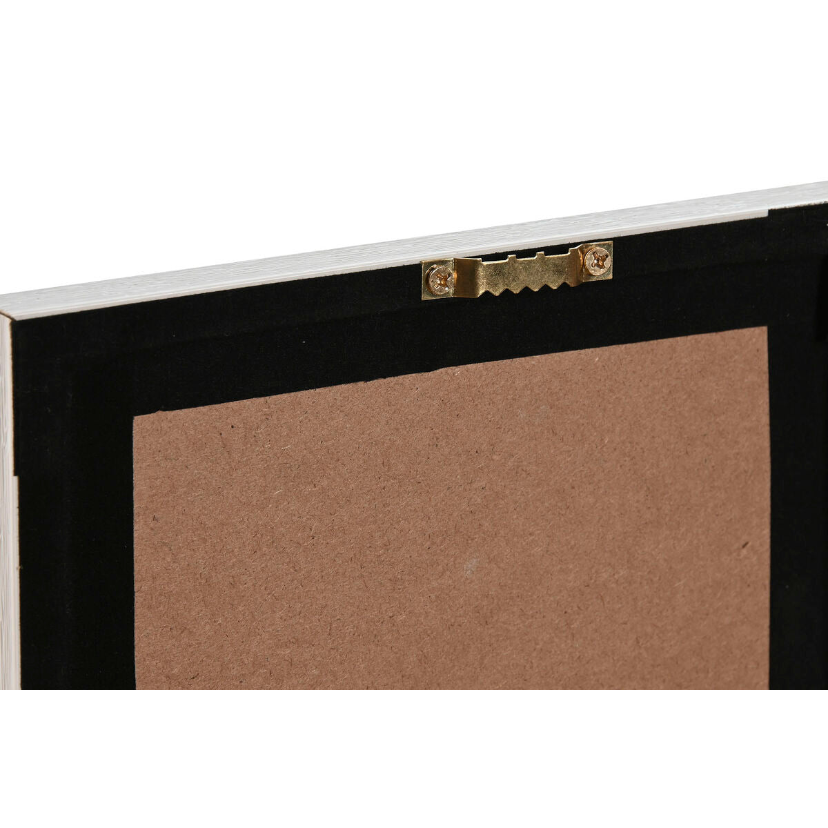 V5H21CDE86648888C62C054A1B6520D9D80R6371675P4