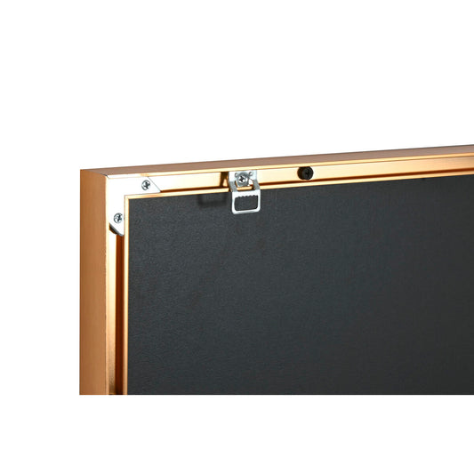 V7HD2D854448468C821E4BEA6A9825580E6R7092418P2