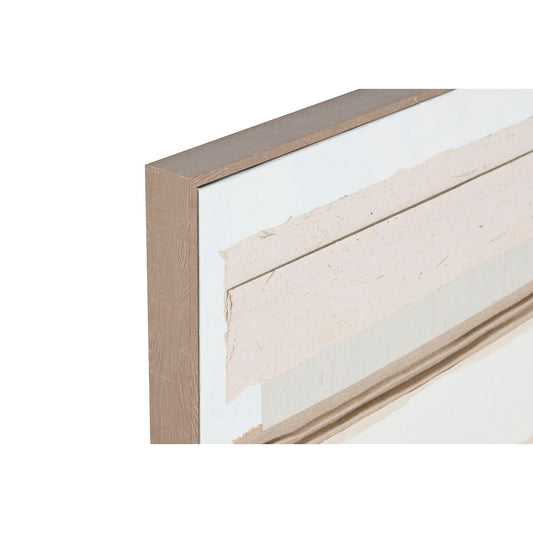 V8HF40D6AFDBCB30181561ACF5CA4A06D28R6443098P2