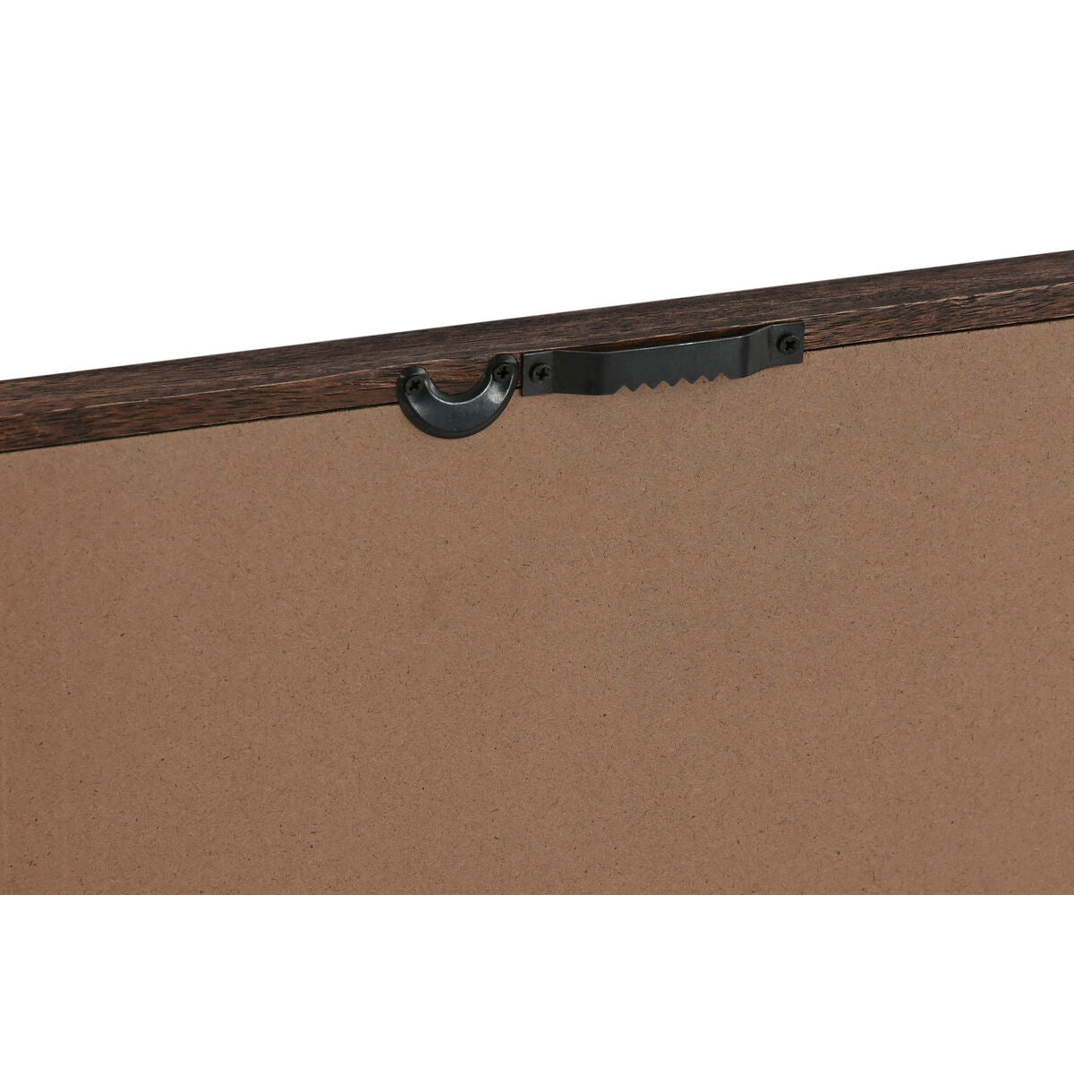 V7HA72E855BE6C8326EBC43DB2C90341999R6371817P4