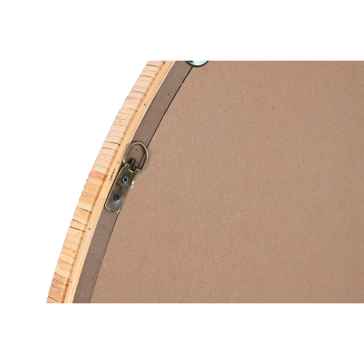 V4HFC8644EBDD4308B5125ADC017E649957R7133952P3