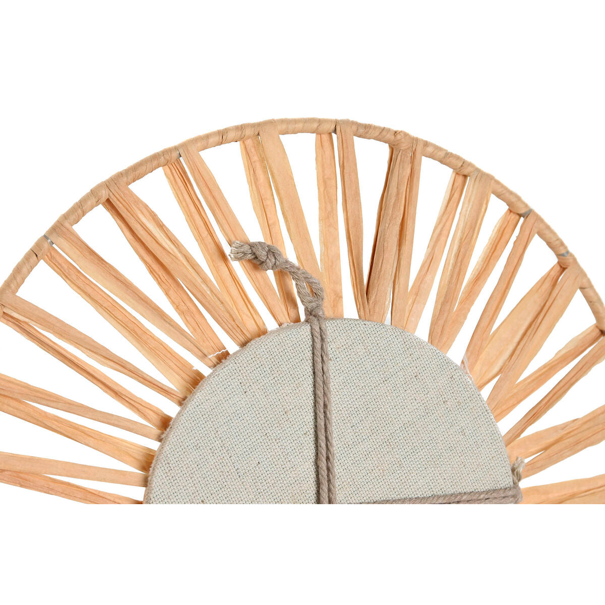 V4H29ED759F2D1947C16D995F9534F2211CR4442971P3