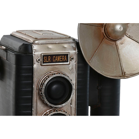 V4H0C2244BA33D7D53208F175E152C3A804R4390282P2