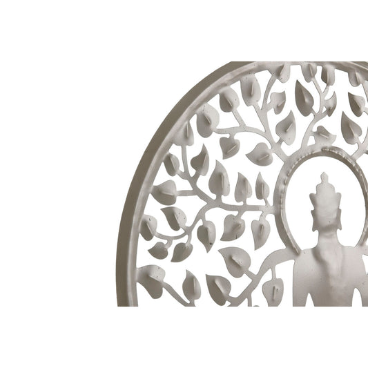 V6H6CC10D4F1AE62216634239AA9D053F59R6383732P2