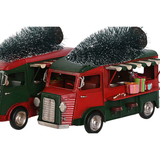 V4H40DA699B2479300475DC9DB6CC349A8DR5072497P2