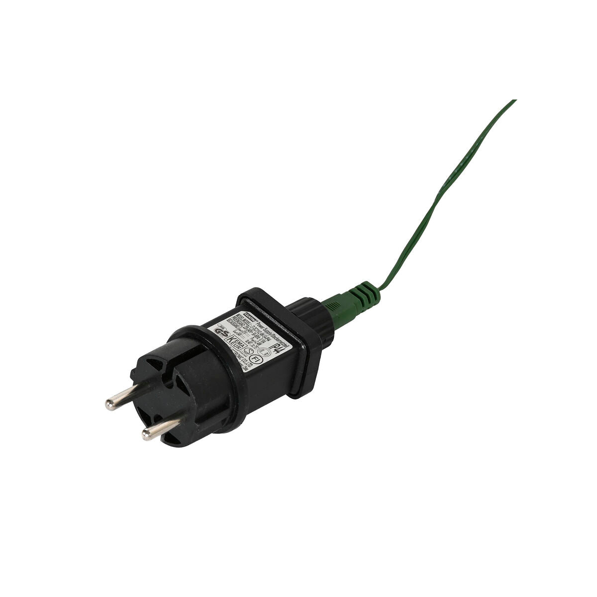 V6H9CA19B24F9B75C277F9850846F919CE8R6385519P6