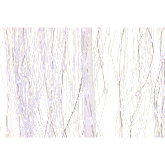 V5H865752E3A3C13DEC0B66F35C8ACF7E8AR7104595P2