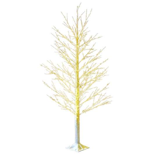 V2H263925252833EC4AF03BD685B68D3FB5R7152599P2