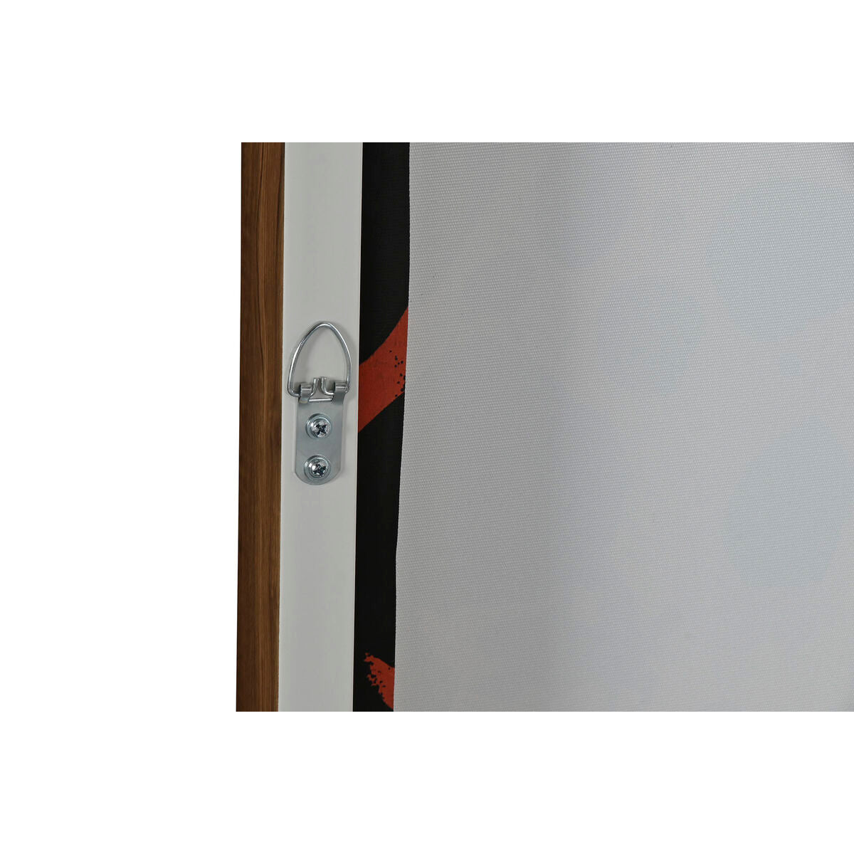 V8HAFF46679DDCA53753CAAB7573C9DCB68R6591699P4