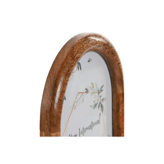 V1HE50A805C30A329937CA16D1328BF2E97RP2