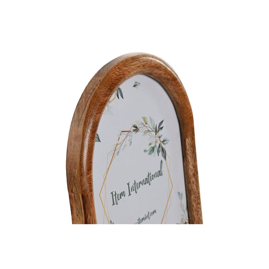 V1H55E2D6424849866D32A7FD6CCF884AD9RP2