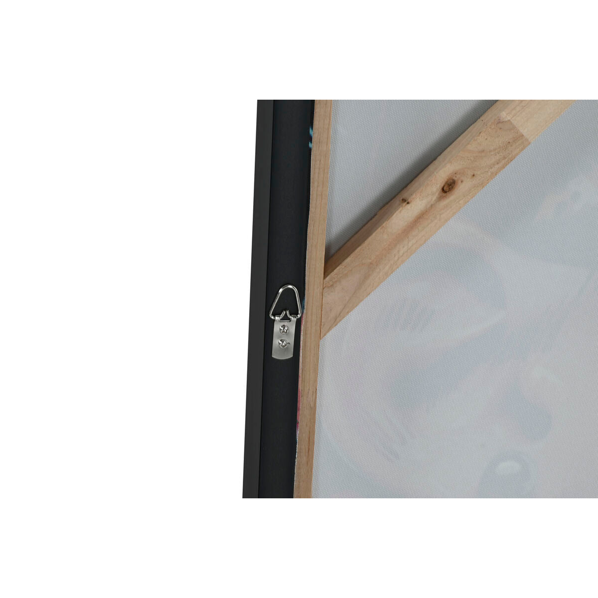 V9H5B0F506B441A0BC098671EAA5ACDF41ER6591655P3