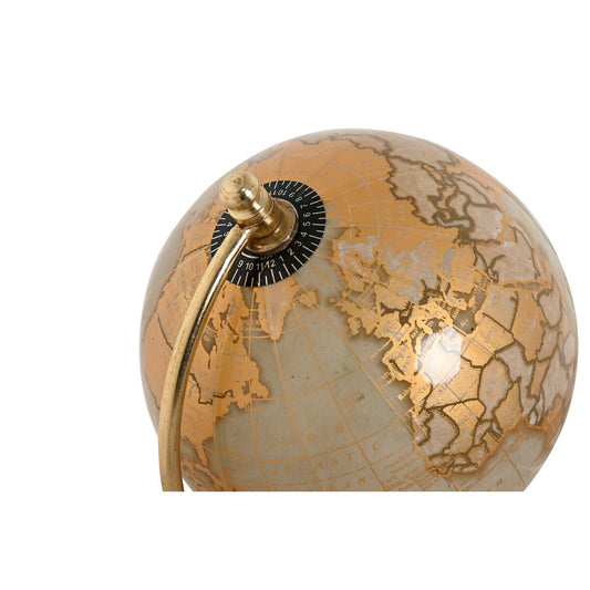 V4HAFA8BF070F6E799135FAC8F0D0036B74R7500247P2