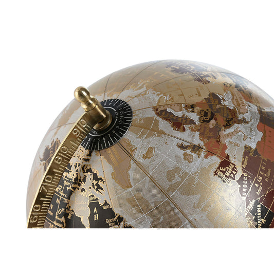 V5H2FCD70CEA89D135BC6EC793F989377A0R4944539P2