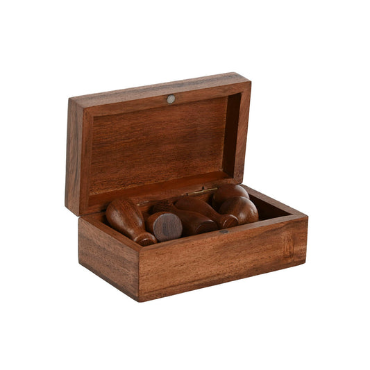 V4HFAD751DEE70EE90EC44BDEE7F351A67AR5359347P2