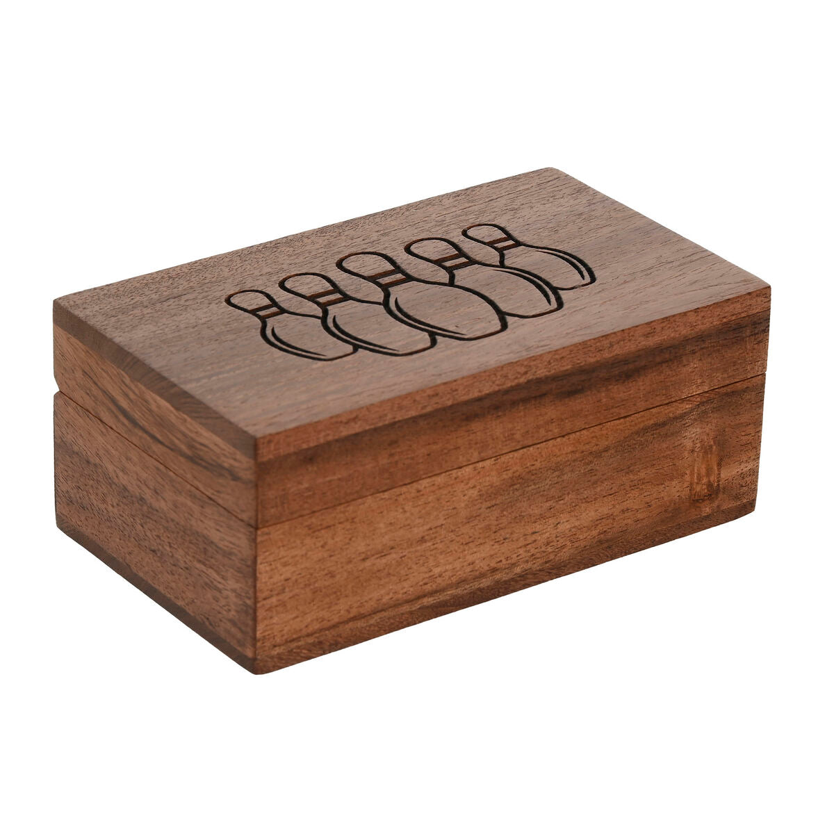 V4HA89CD15B3BE41F47804BBAB018E8C2DDR5359352P4