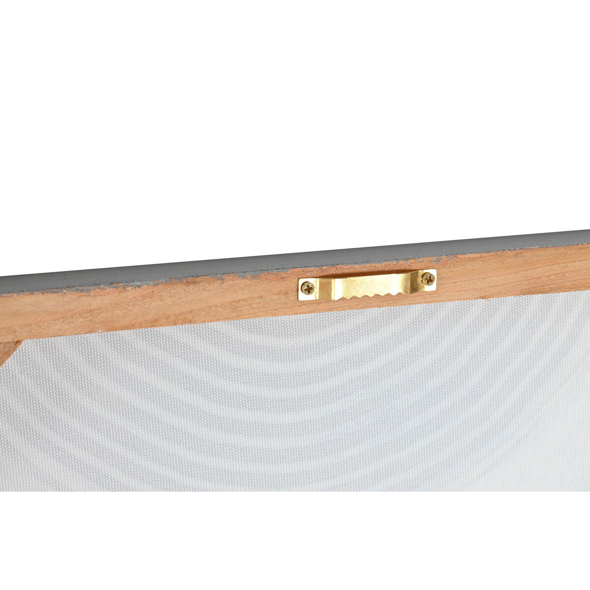 V9HD950E2DC743FD7D3BCD9ECFA7D630407R6591587P4