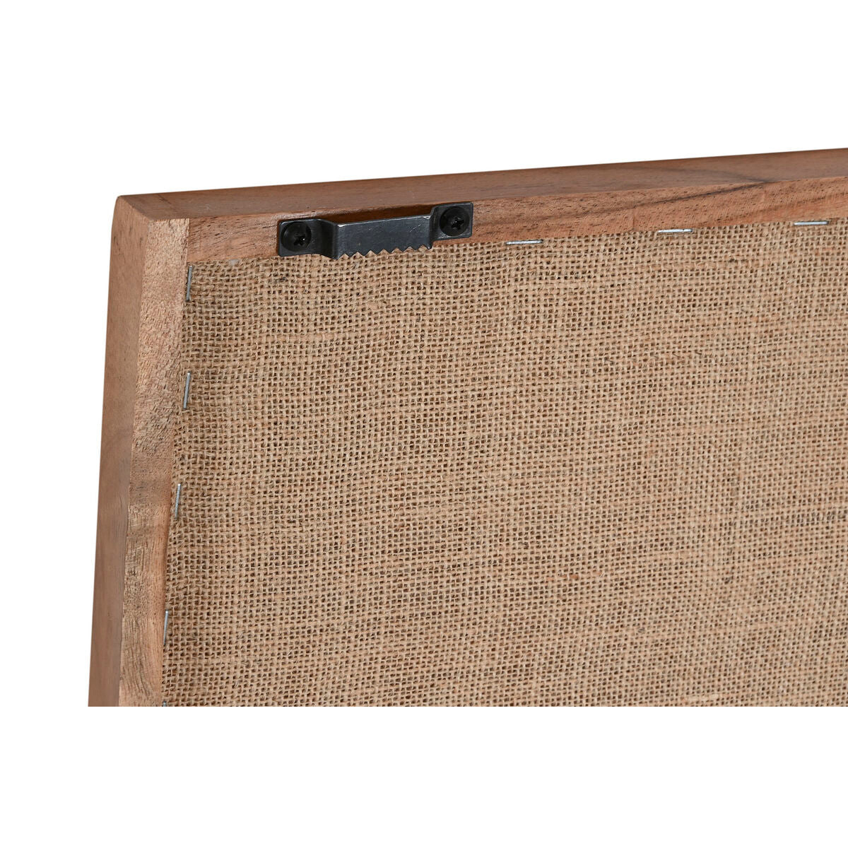 V6H6E8D61A885C3BFB0F1DD23337761F24FR7092611P4