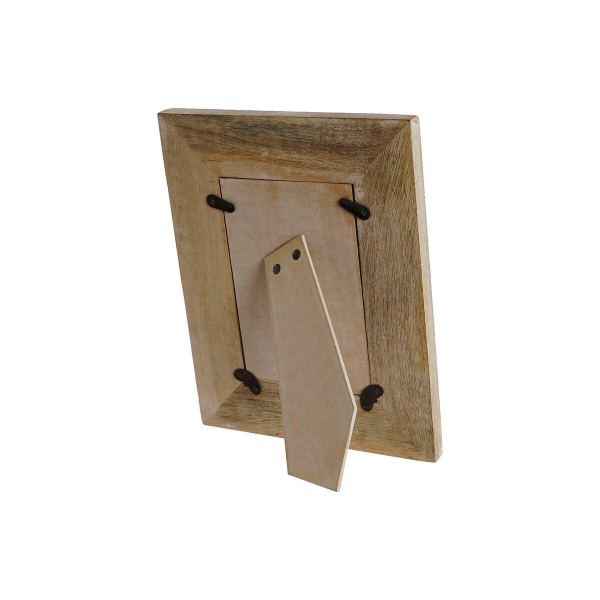 V4HF741EE28C68BA8F2F4750D41F5B4D113R5167364P3